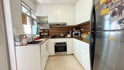 Blk 277D Aspella (Sengkang), HDB 4 Rooms #587213071